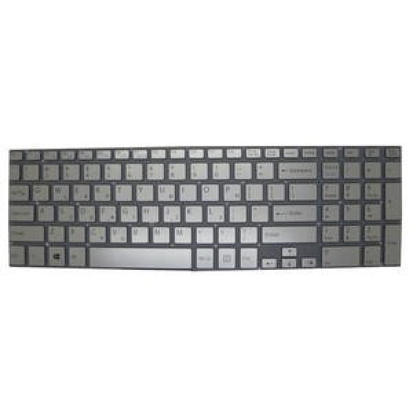 Y-105 NSK 15.875x20.638x7.92mm Basic dynamic load rating (C) 7.05 kN Needle roller bearings #1 image