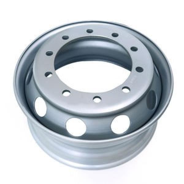 Y-1612 NSK 25.4x31.75x19.05mm Weight 0.035 Kg Needle roller bearings #1 image