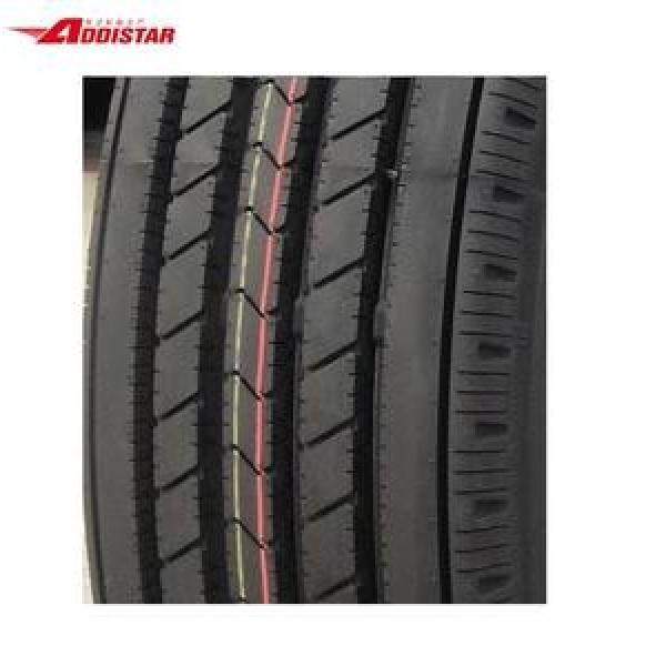 Y-148 NSK Weight 0.02 Kg 22.225x28.575x12.7mm Needle roller bearings #1 image