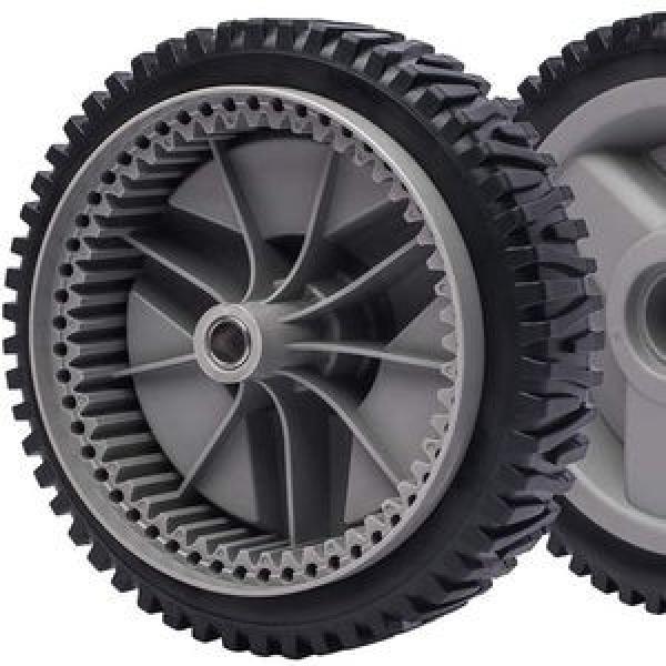 Y-2018 NSK 31.75x38.1x28.58mm  C 28.58 mm Needle roller bearings #1 image