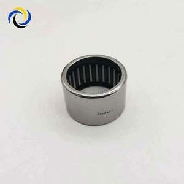 41R4624A KOYO Ew 46 mm 41x46x24mm  Needle roller bearings #1 image