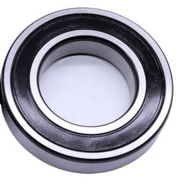 NJ 234 ECML SKF Mass bearing 17.6 kg 310x170x52mm  Thrust ball bearings #1 image