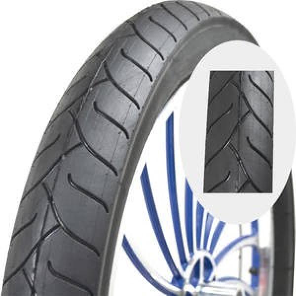 48R5328 KOYO 48x53x28mm  (Oil) Lubrication Speed 9900 r/min Needle roller bearings #1 image