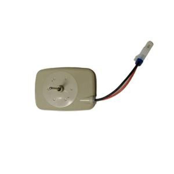 WRFU343962A KOYO  Basic static load rating (C0) 105 kN Needle roller bearings #1 image