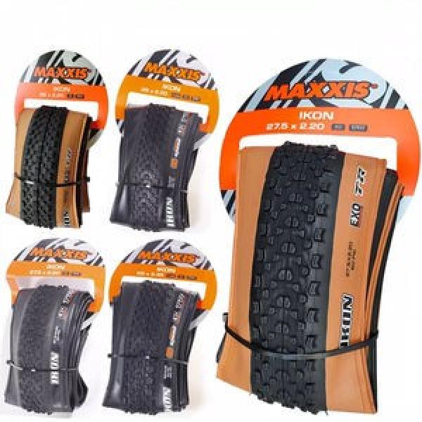 WRS273124A KOYO 27x31x23.8mm  (Grease) Lubrication Speed 10000 r/min Needle roller bearings #1 image