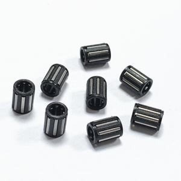 FY 1.3/4 TF/VA228 SKF series: FY 39x44.45x14mm  Bearing units #1 image