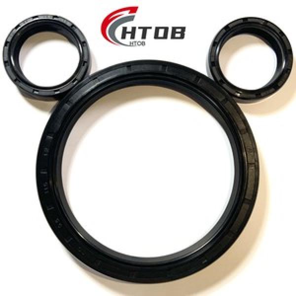 BA 166 Z IKO 25.4x31.75x9.52mm Basic static load rating (C0) 8.02 kN Needle roller bearings #1 image