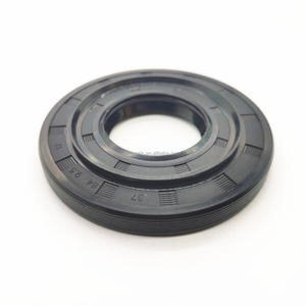 58R6526 KOYO 58x65x26mm  Basic dynamic load rating (C) 42.1 kN Needle roller bearings #1 image