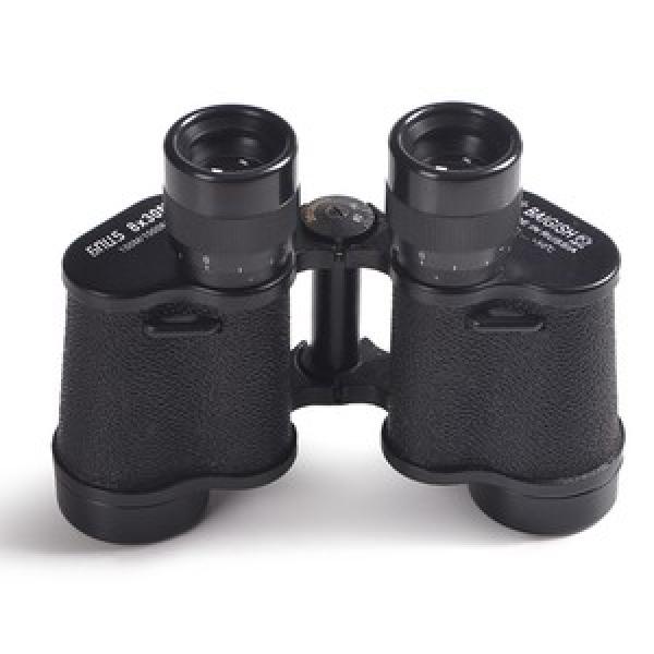 58RFN6537A KOYO 58x65x36.6mm  Basic dynamic load rating (C) 55.7 kN Needle roller bearings #1 image