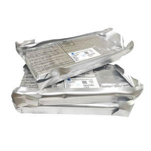 WJC-091108 Timken  Basic static load rating (C0) 9.25 kN Needle roller bearings #1 image