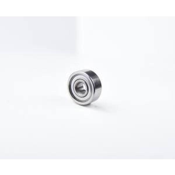 712010210 INA 39.5x54x5mm  D 54 mm Needle roller bearings #1 image