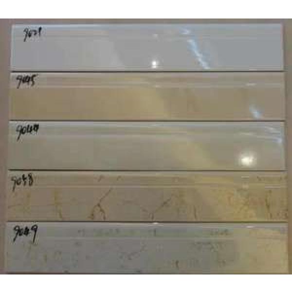 70WR8055 KOYO 70x80x55mm  Basic dynamic load rating (C) 103 kN Needle roller bearings #1 image