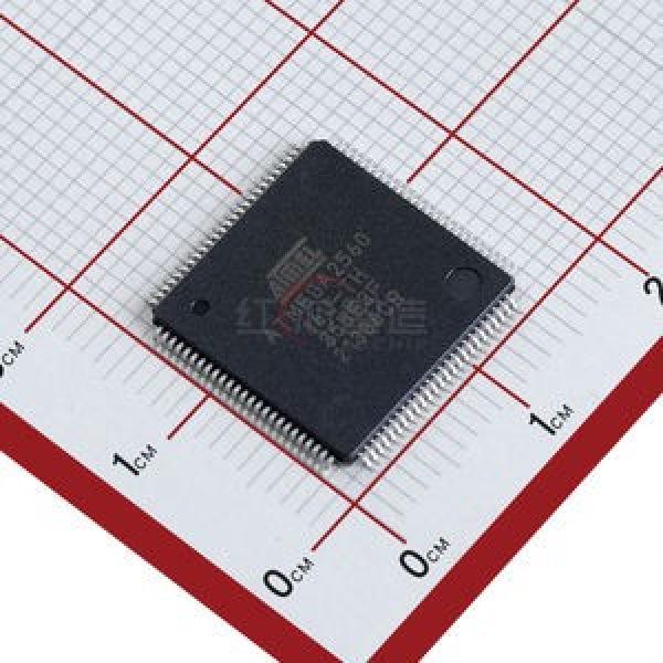 WJP-263627 NSK Basic static load rating (C0) 130 kN  Needle roller bearings #1 image