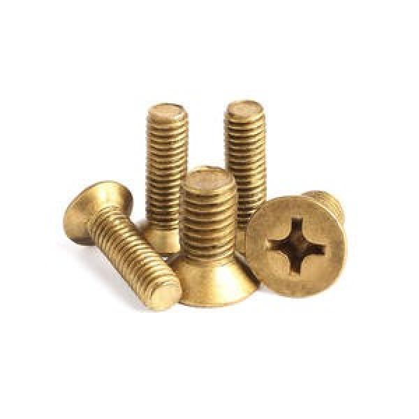 712147810 INA D 59.2 mm 37x59.2x8.8mm  Needle roller bearings #1 image