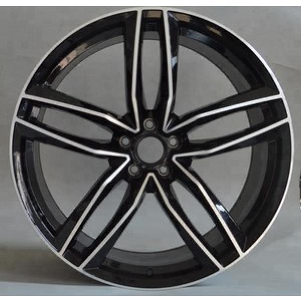 71V7930B KOYO (Oil) Lubrication Speed 6700 r/min 71x79x30.15mm  Needle roller bearings #1 image