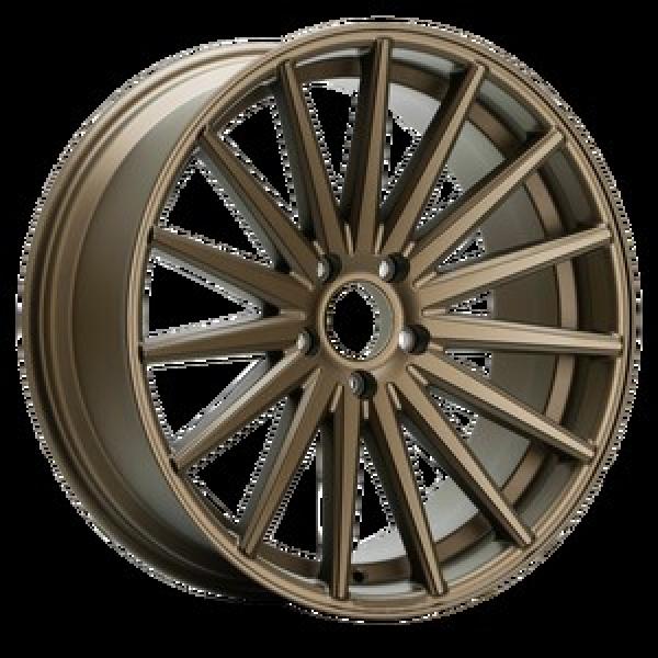 712147510 INA 21x37x7.5mm  Outer Diameter  37mm Needle roller bearings #1 image