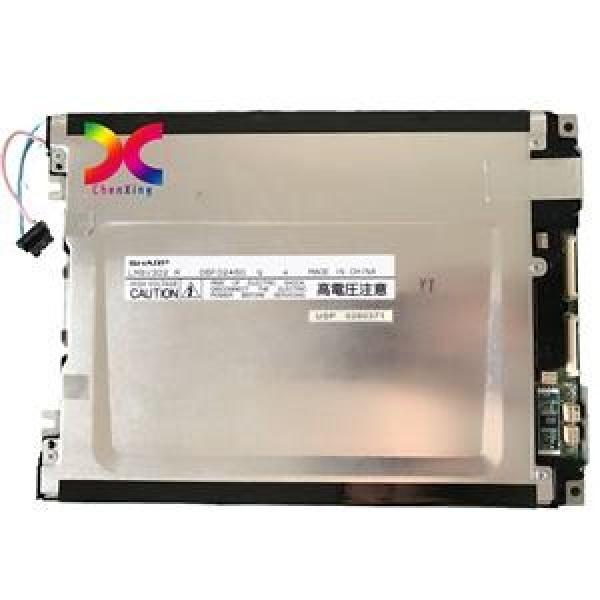 7E-HKS23X27.5X15.2T2PX1 NTN D 27.5 mm 23x27.5x15.2mm  Needle roller bearings #1 image