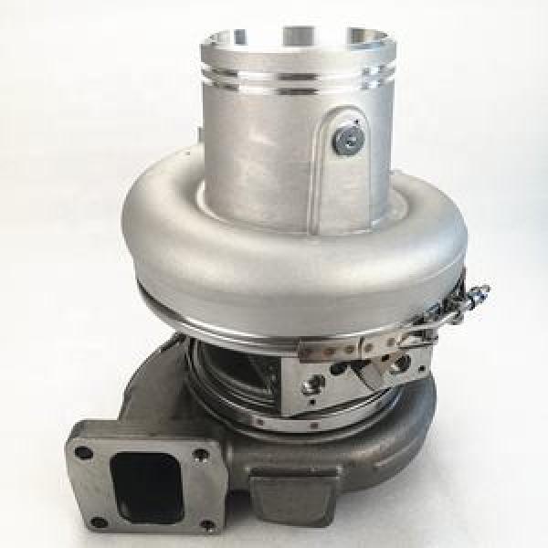 78R8534A KOYO Basic dynamic load rating (C) 62.3 kN 78x85x33.75mm  Needle roller bearings #1 image