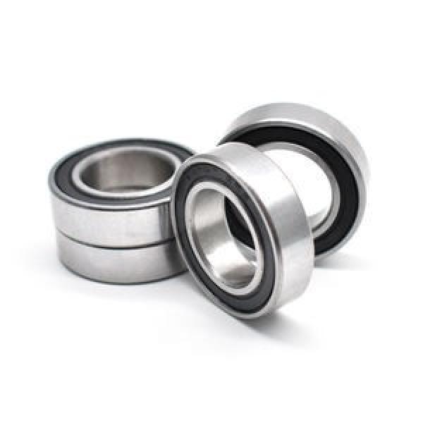 R45-24 NSA**U1U42 NSK 45x95.25x30mm D 95.25 mm Tapered roller bearings #1 image