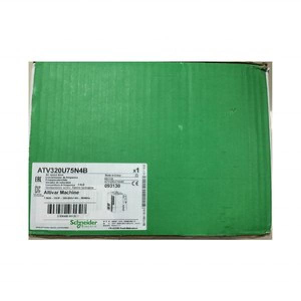 7E-HVS21X35X27-1 NTN 21x35x27mm  D 35 mm Needle roller bearings #1 image