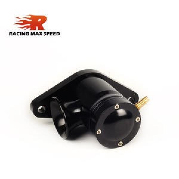 7E-HKS20X24X15.2-1ZWT2PX1 NTN Width  15.2mm 20x24x15.2mm  Needle roller bearings #1 image