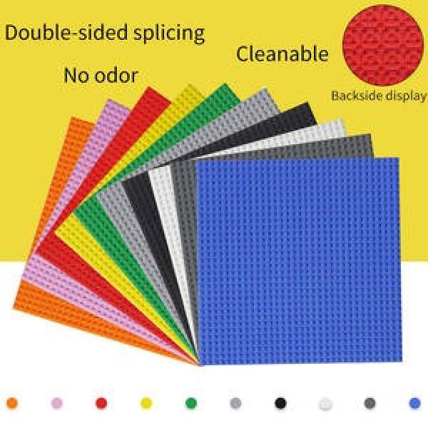 WJ-566216 Timken  (Grease) Lubrication Speed 3100 r/min Needle roller bearings #1 image