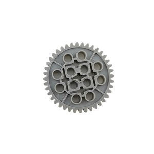 WJ-566216 NSK  Bc 25.4 mm Needle roller bearings #1 image