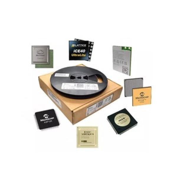 WJ-525816 KOYO  Cr 61.4 Needle roller bearings #1 image