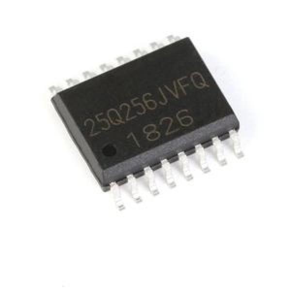 WJC-060806 KOYO  Basic static load rating (C0) 4.00 kN Needle roller bearings #1 image