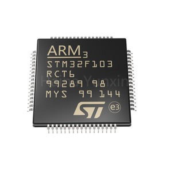 WJ-809624 Timken Weight 1.018 Kg  Needle roller bearings #1 image