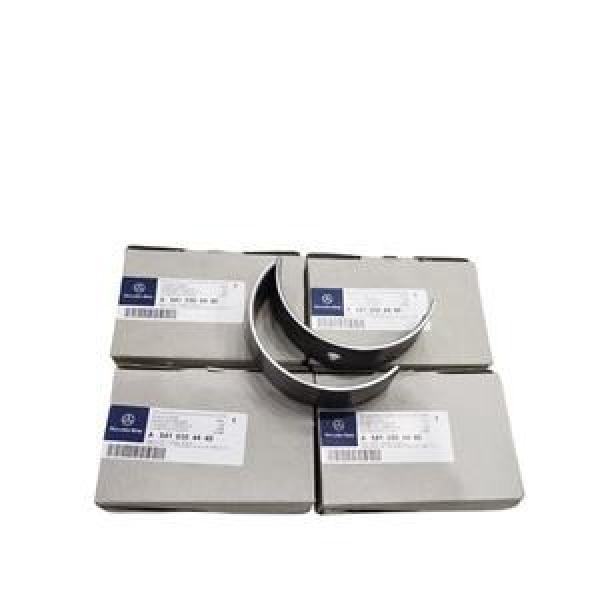 WJ-485424 Timken Weight 0.189 Kg  Needle roller bearings #1 image