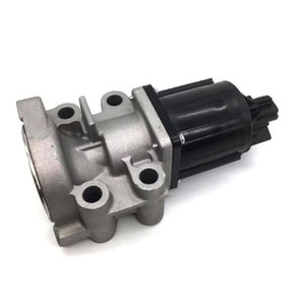 WJ-485424 KOYO  Self Aligning No Needle roller bearings #1 image