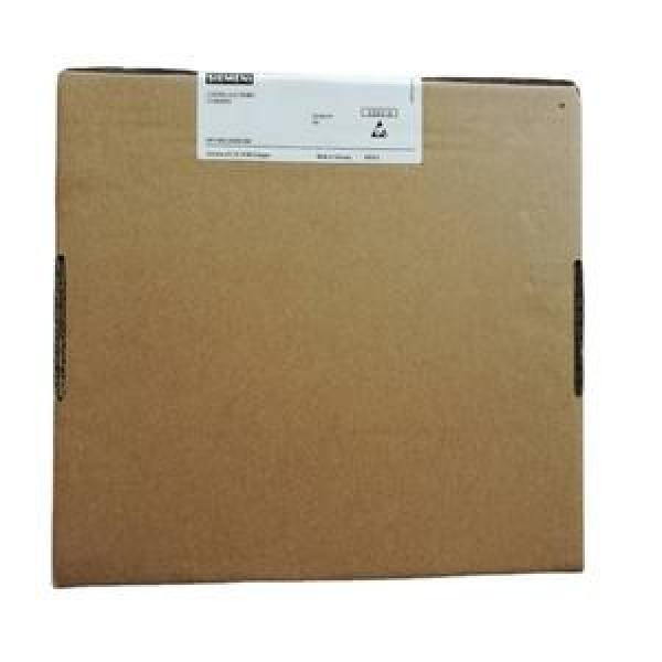 8E-NK33X60X20-3 NTN 33x60x20mm  Width  20mm Needle roller bearings #1 image