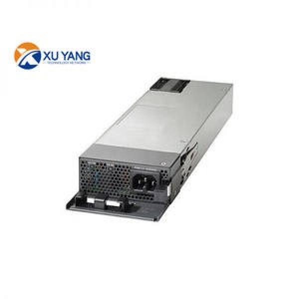 8E-NK34X59X20-1PX1 NTN 34x59x20mm  Weight / Kilogram 0.224 Needle roller bearings #1 image