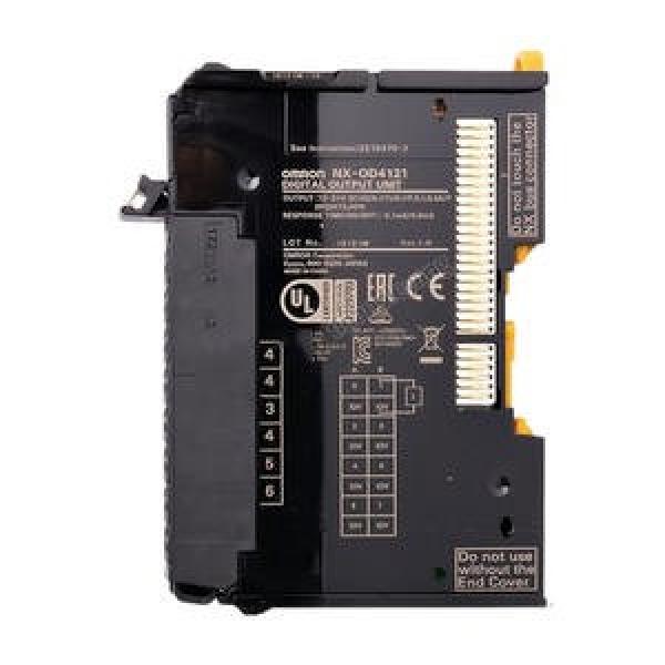 8E-NKI-34X56X20 NTN d 34 mm 34x56x20mm  Needle roller bearings #1 image