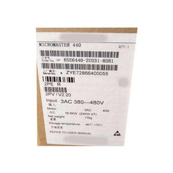 8E-NKI-30X64X20-1 NTN 30x64x20mm  d 30 mm Needle roller bearings #1 image