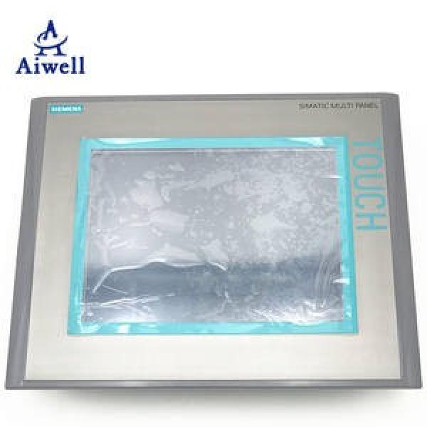 8E-NK1-25X56.4X19-3 NTN 25x56.4x19mm Minimum Buy Quantity N/A Needle roller bearings #1 image