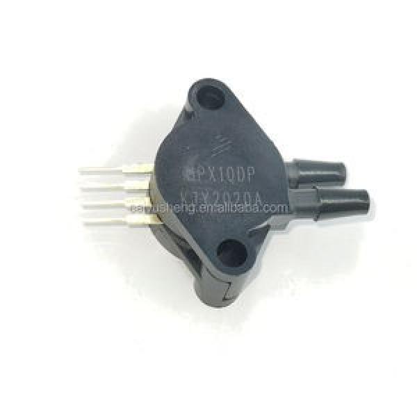 AKJ10X23X2 NTN d 10.000 mm Needle roller bearings #1 image