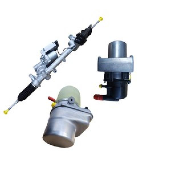 WJ-344016 Timken (Grease) Lubrication Speed 5200 r/min Needle roller bearings #1 image