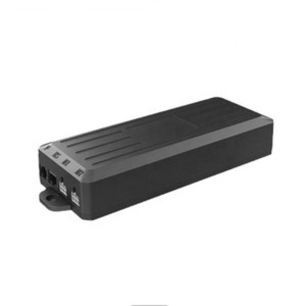 VS22/16KP-1 KOYO Basic dynamic load rating (C) 13.8 kN Needle roller bearings #1 image