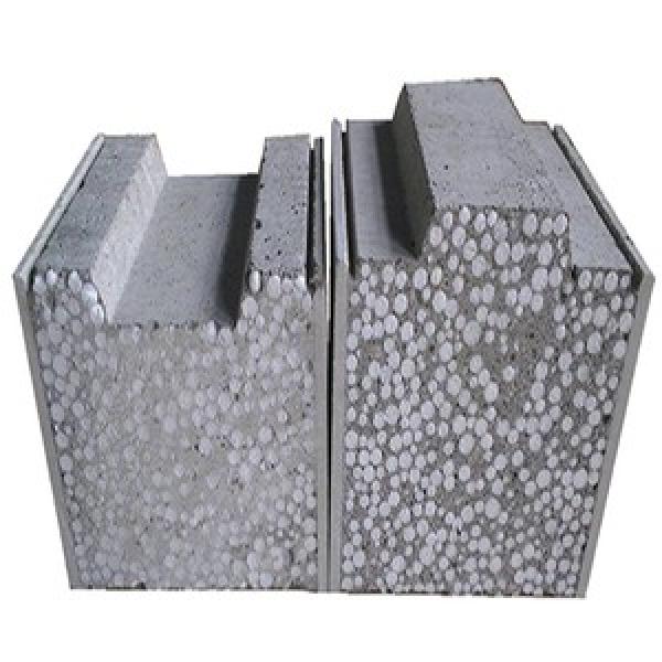 AR 20 100 170 Timken Ea 157 mm 100x170x20mm Needle roller bearings #1 image