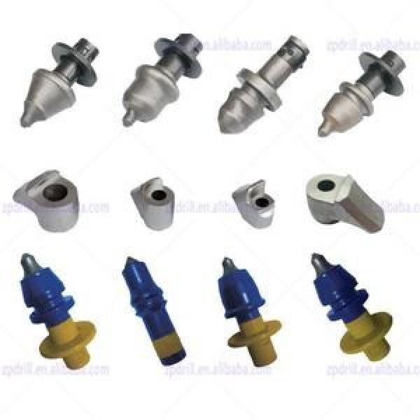 WJ-131714 Timken Fw 20.638 mm Needle roller bearings #1 image