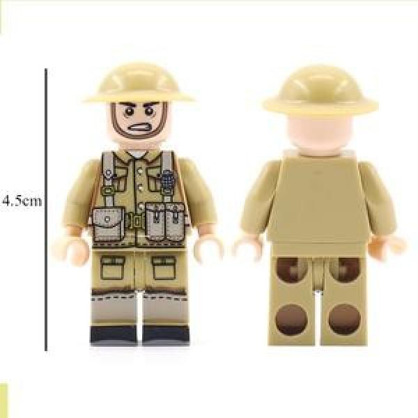 WJ-131714 KOYO Cu 5.50 Needle roller bearings #1 image