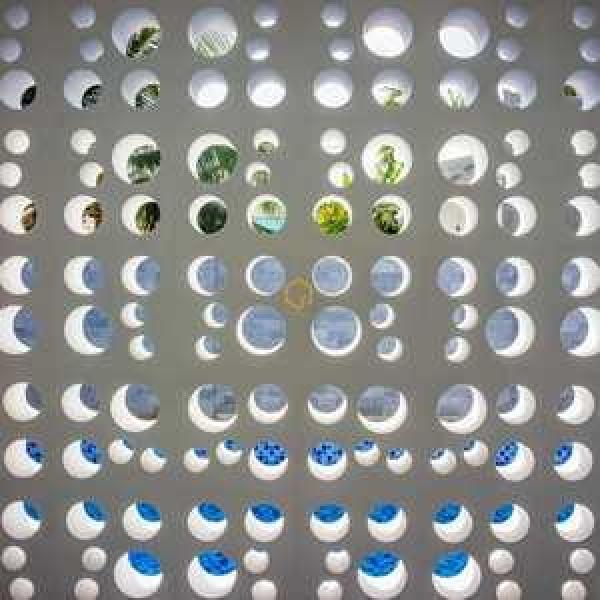 AR 20 100 170 KOYO Ea 157 mm 100x170x20mm Needle roller bearings #1 image