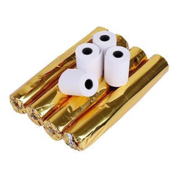 AR 24 110 190 KOYO 110x190x24mm Weight 2.5 Kg Needle roller bearings #1 image