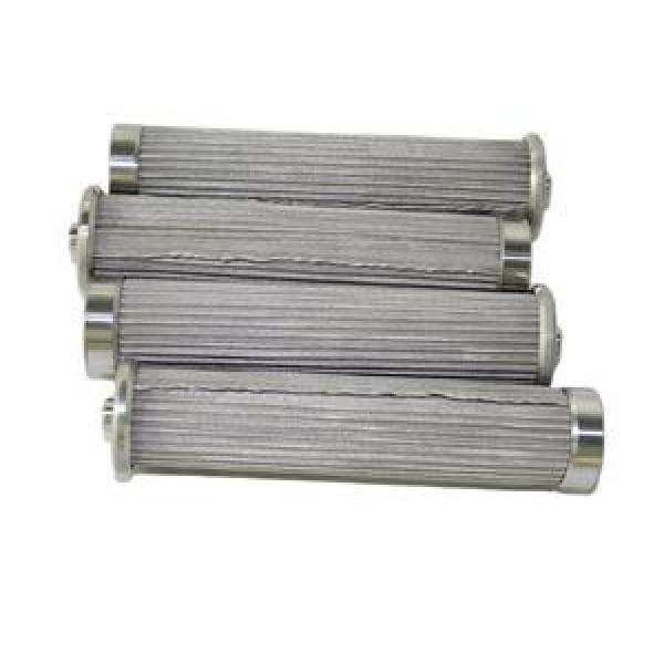 ARX10X35X42 NTN T 42.000 mm 10x35x42mm Needle roller bearings #1 image