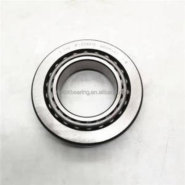 R50-12N NSK 50x110x31.25mm T 31.25 mm Tapered roller bearings #1 image