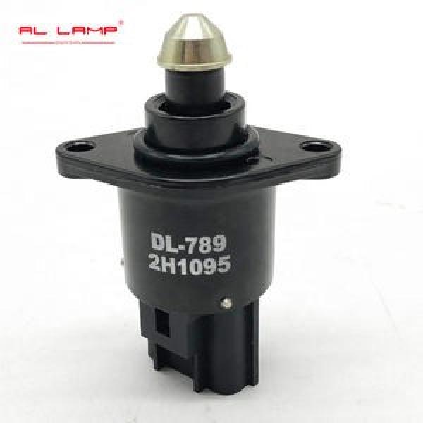 VE101410AB1 KOYO Weight 0.0036 Kg 10x14x9.8mm Needle roller bearings #1 image