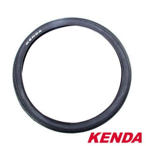VPSU27/29AF KOYO B 28.6 mm 27x33x28.6mm  Needle roller bearings #1 image