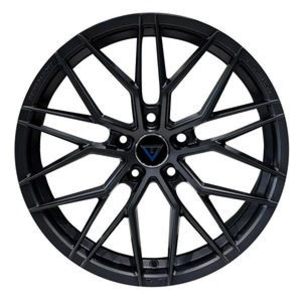 VP32/30A KOYO 32x37x29.5mm Basic static load rating (C0) 61.2 kN Needle roller bearings #1 image